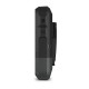 Навигатор Garmin eTrex Solar