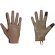 Рукавички MOG Target Light Duty XS coyote brown