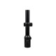 Приціл оптичний Swarovski Z8I+ 1-8x24 (34 мм) L BRT-I illum.