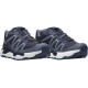 Кроссовки Salomon XC ROAM 9 Maritime Blue/Grisaille