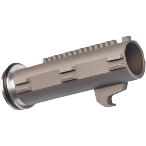 Поршень в сборе LCT для EBB