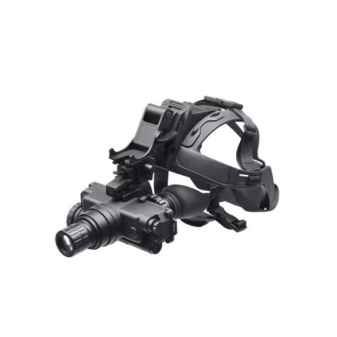 Прилад нічного бачення AGM WOLF-7 PRO NW1