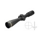 Приціл оптичний LEUPOLD VX-5HD 3-15x44 (30mm) CDS-ZL2 BOONE & CROCKETT