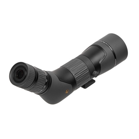 Труба подзорная Leupold SX-2 Alpine HD 20-60x60mm угловая