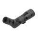 Труба подзорная Leupold SX-2 Alpine HD 20-60x60mm угловая