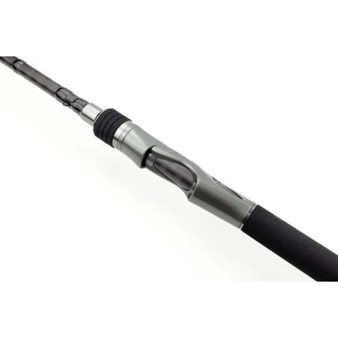 Удилище фидерное Sportex Rapid Feeder RS-2 Light LF3624