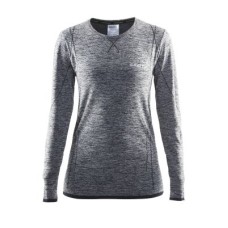 Active Comfort RN LS Woman