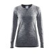Active Comfort RN LS Woman