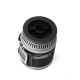Газовая горелка Kovea Alpine Pot Wide Up KB-0703WU