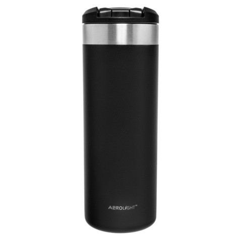 Термокружка Stanley AeroLight Transit Black 2.0 0,47 л