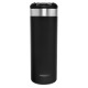 Термокружка Stanley AeroLight Transit Black 2.0 0,47 л