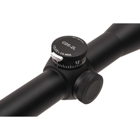 Приціл оптичний  LEUPOLD VX-3HD 2.5-8x36  (1