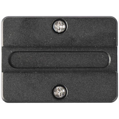 Крепление Newcon Optik NV адаптер для NVS 7 на крепление шлем под шрауд