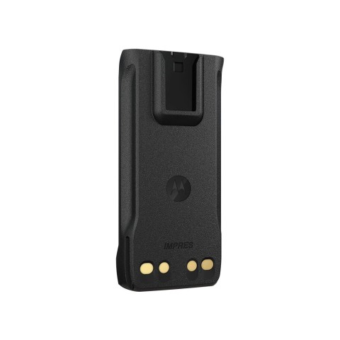 Акумулятор для рації PMNN4808A Motorola R7, R7A (Original)