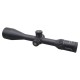 Приціл оптичний Vector Optics Paragon 3-15x44 (25,4 мм) illum. SFP Zero-Stop