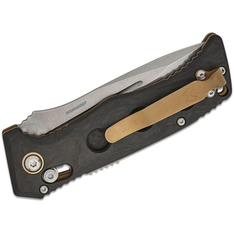 Нож Benchmade 