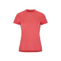 ADV ESSENCE SS TEE 2 W