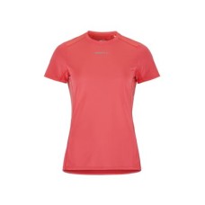 ADV ESSENCE SS TEE 2 W