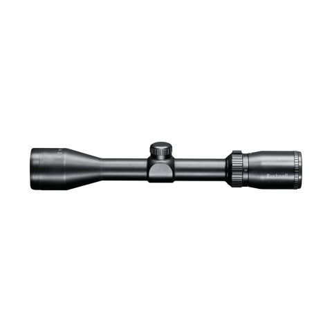 Приціл оптичний Bushnell 3-9x40 'Engage', Deploy MOA, SFP