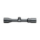 Приціл оптичний Bushnell 3-9x40 'Engage', Deploy MOA, SFP