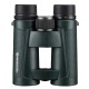 Бінокль Vanguard VEO HD 8x42 WP (VEO HD 8420)
