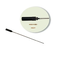 500016 Шомпол 0,308 кал длина 26