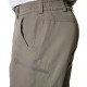 Брюки Fahrenheit Solar Guard Hiking Light Pants UPF 50+ 38/32 Khaki