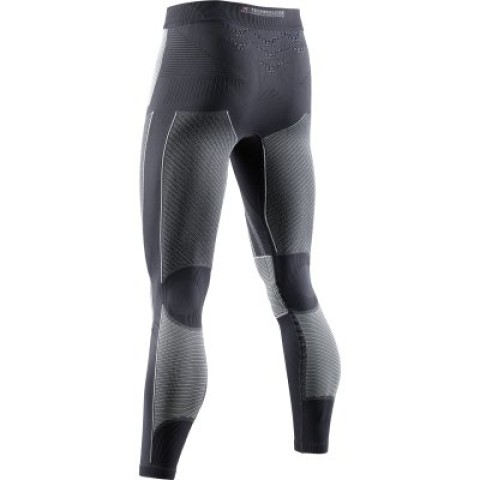 Energy Accumulator 4.0 Pants Men