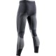 Energy Accumulator 4.0 Pants Men