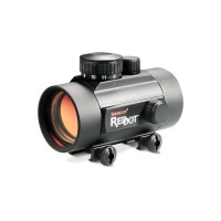 Приціл коліматора Tasco 1х42 