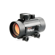 Приціл коліматора Tasco 1х42 