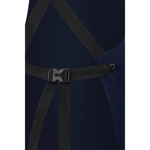 Фартух Brain Apron L Navy