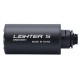 Трассерная насадка WoSport Tracer 14mm CCW （With 11mmCW adapter） ц:black