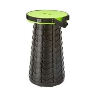 Стiлець розкладний SKIF Outdoor Compact