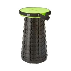 Стiлець розкладний SKIF Outdoor Compact