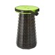 Стiлець розкладний SKIF Outdoor Compact
