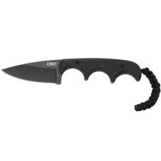 Нож CRKT 