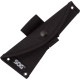 Топор SOG FastHawk Black