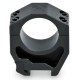 Кольца Vortex Precision Matched Rings 30 мм High. Сплав. Picatinny