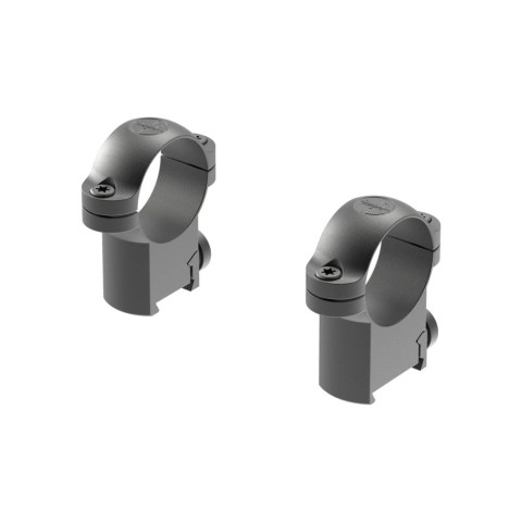 Кріплення Leupold для Sako High Matte 1