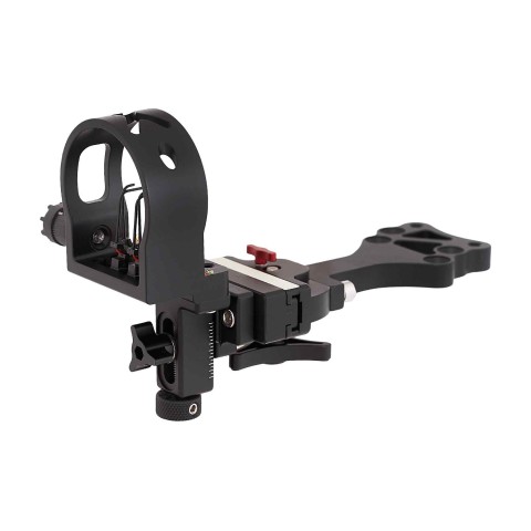 Приціл для луків-MZQ-4pin