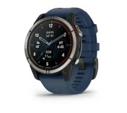 Преміальні та спеціалізовані серії