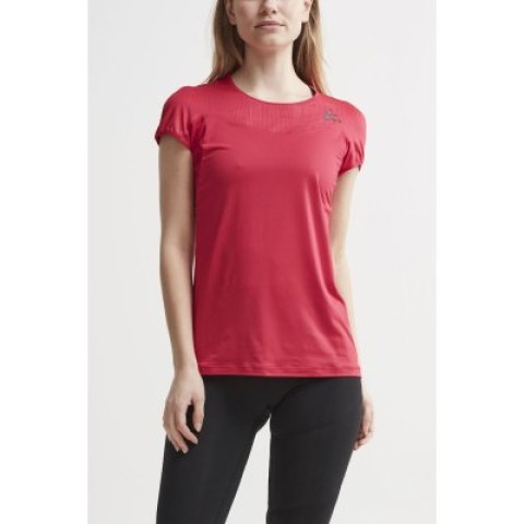 Shade SS Tee Woman