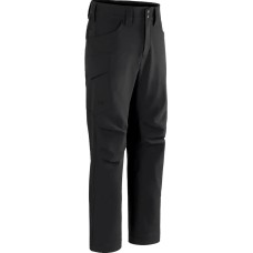Брюки Arc’teryx Patrol Pant AR Men’s M/T Black