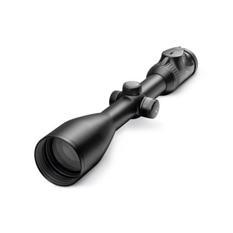 Прицел оптический Swarovski 2.5-15x56 Z6I P L 4A-I