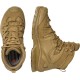 Ботинки Salomon Quest 4D GTX Forces 2 6 ц:coyote
