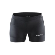 Velo Hot Pants Woman