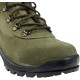 Черевики Chiruca Sabana 37 Khaki