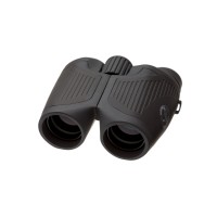 Бинокль Bushnell 8х30 