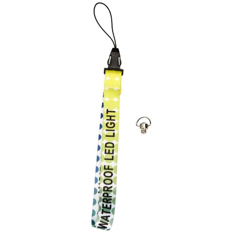 Ліхтар кемпінговий Skif Outdoor Light Stick M